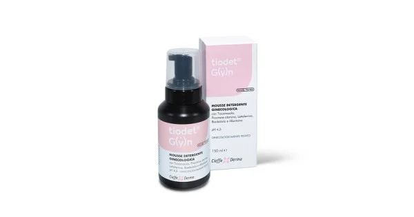 pharmasantelena202607030404141437630