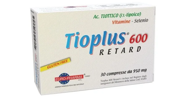 pharmasantelena202607030404401437687