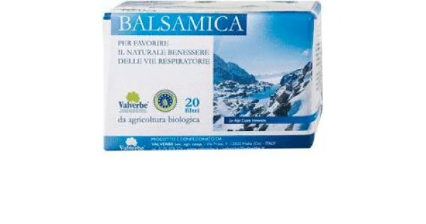 pharmasantelena202607030405121437779