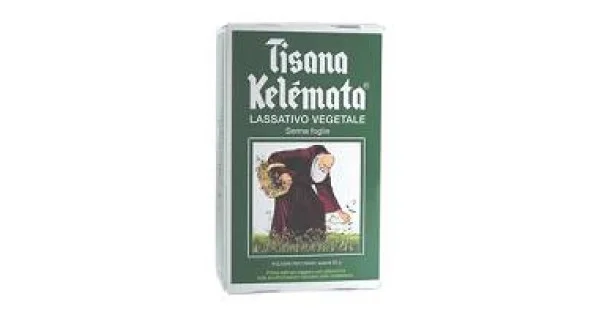 pharmasantelena202607030405341437832