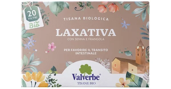 pharmasantelena202607030405341437833