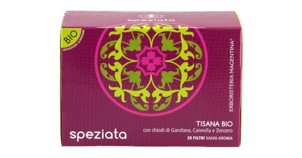 pharmasantelena202607030405391437847