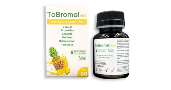 pharmasantelena202607030405411437855