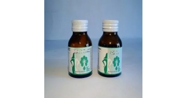 pharmasantelena202607030410111438611