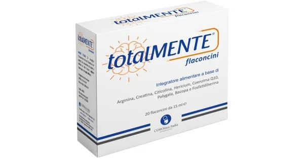 pharmasantelena202607030410231438656
