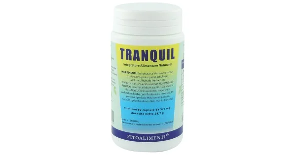pharmasantelena202607030410521438738