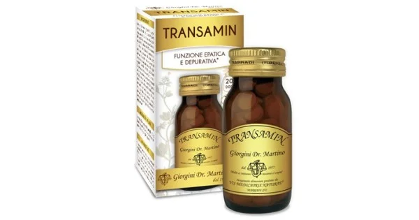 pharmasantelena202607030410551438750