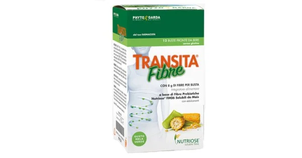 pharmasantelena202607030410551438752
