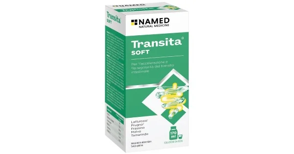 pharmasantelena202607030411131438788
