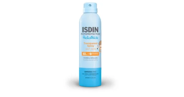pharmasantelena202607030411141438793