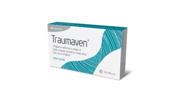 pharmasantelena202607030411221438825