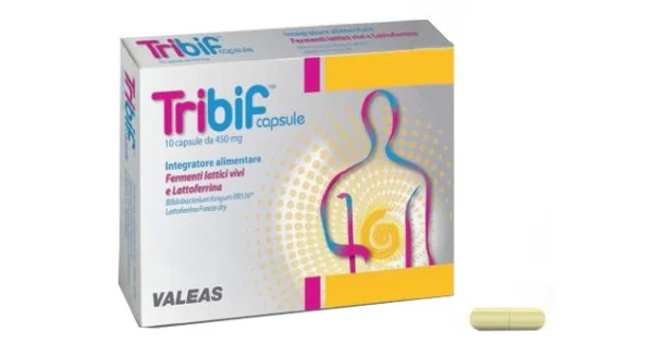 pharmasantelena202607030412161438972