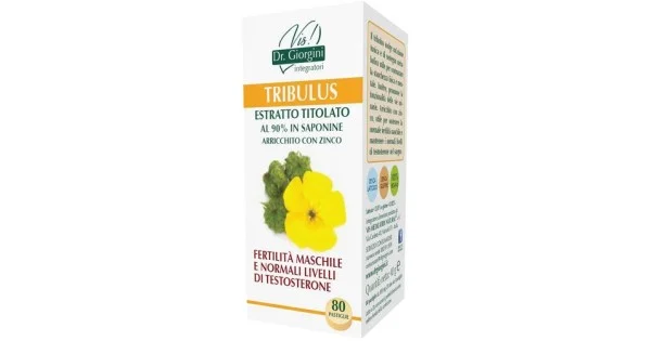 pharmasantelena202607030412181438978