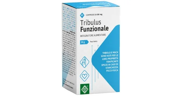 pharmasantelena202607030412181438979