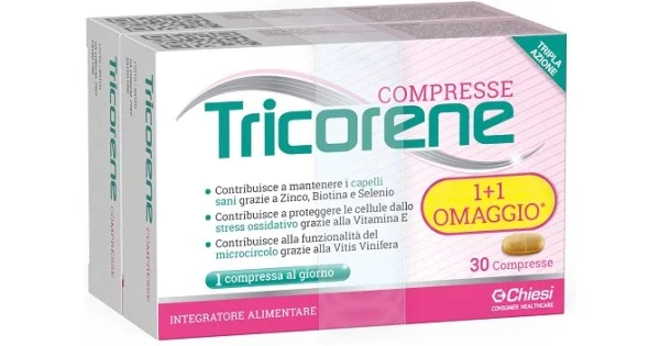 pharmasantelena202607030413311439199