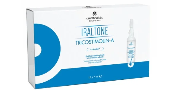 pharmasantelena202607030413511439245