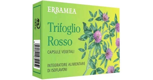 pharmasantelena202607030415321439550