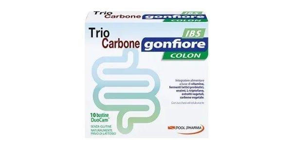 pharmasantelena202607030415591439618