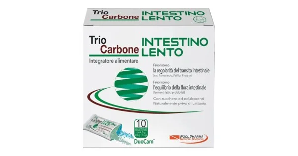 pharmasantelena202607030416001439619