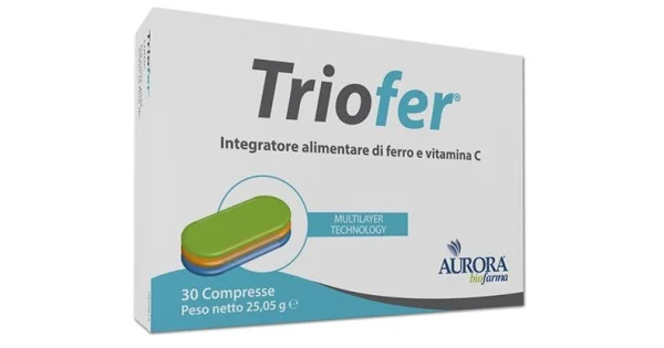 pharmasantelena202607030416021439627