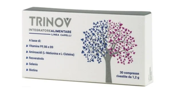 pharmasantelena202607030416091439654