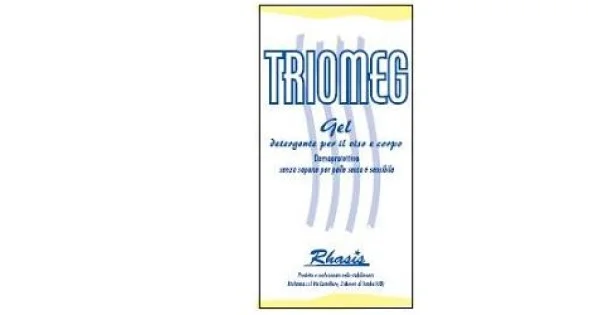 pharmasantelena202607030416281439701