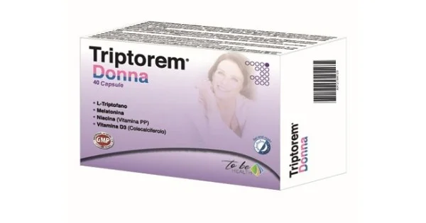 pharmasantelena202607030416371439740