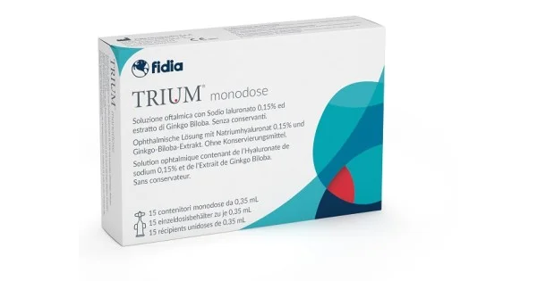 pharmasantelena202607030417011439807