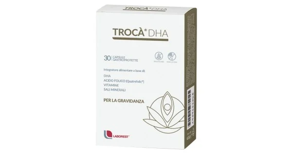 pharmasantelena202607030417121439842