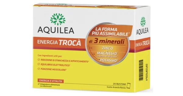pharmasantelena202607030417281439883