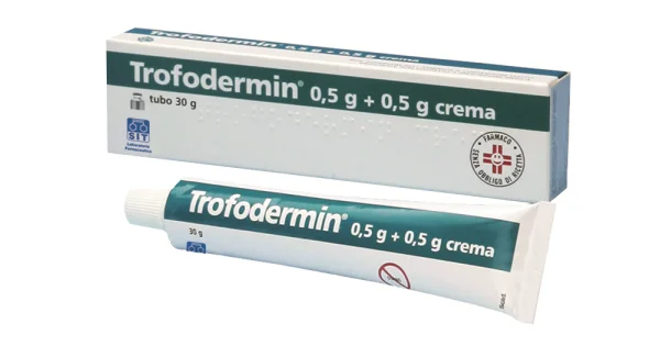 pharmasantelena202607030417391439926