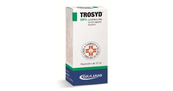 pharmasantelena202607030418041439987