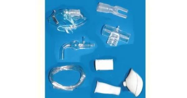 pharmasantelena202607030419561440266