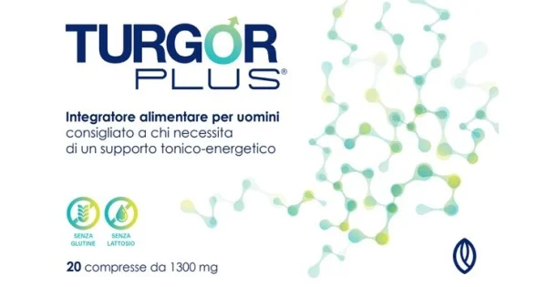 pharmasantelena202607030420021440287