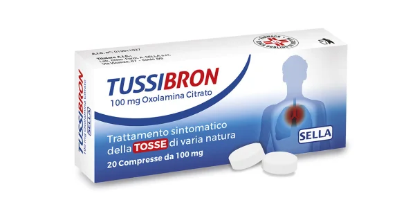 pharmasantelena202607030420291440357