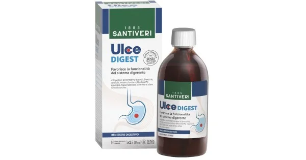 pharmasantelena202607030421091440474