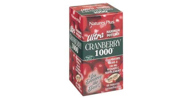 pharmasantelena202607030421291440518