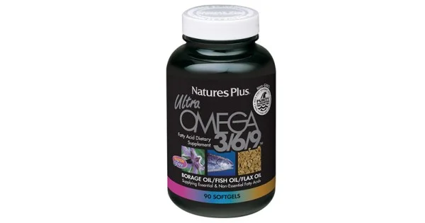 pharmasantelena202607030421301440522