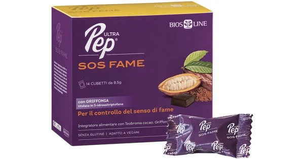 pharmasantelena202607030421331440534