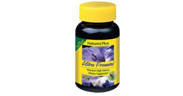 pharmasantelena202607030421331440535