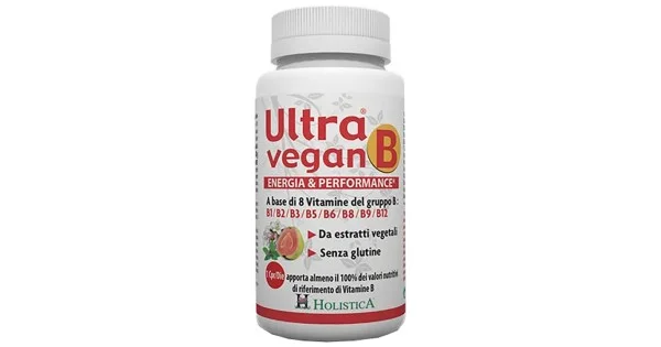 pharmasantelena202607030421381440552