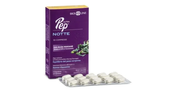 pharmasantelena202607030421391440557