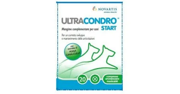 pharmasantelena202607030421401440561