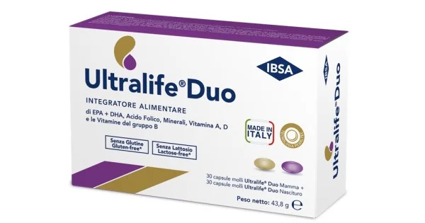 pharmasantelena202607030421411440565