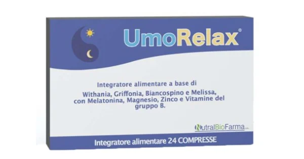 pharmasantelena202607030422041440617