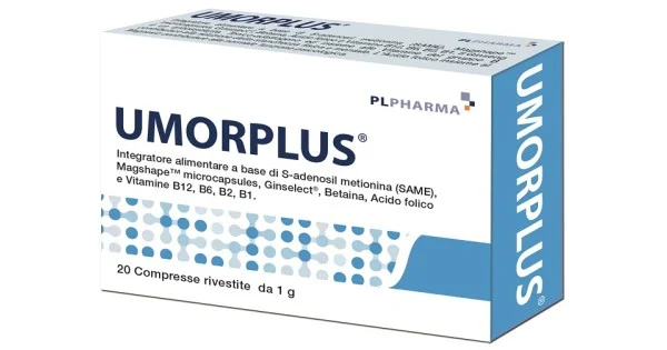 pharmasantelena202607030422061440625