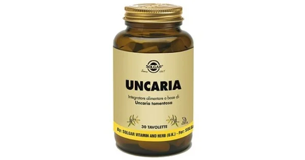 pharmasantelena202607030422151440656
