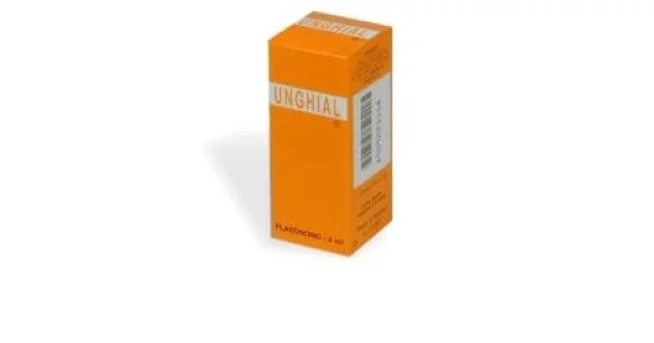 pharmasantelena202607030422371440708