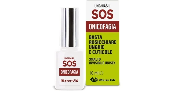 pharmasantelena202607030422451440730