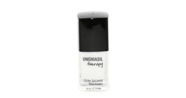 pharmasantelena202607030423111440797